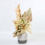 Dry-Flower-Vase-1