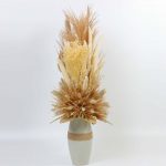 Dry-Flower-Vase-3