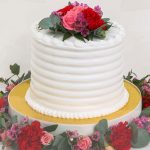 Florish-Cake