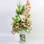 Fresh-Flower-Vase