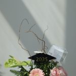 IMG-20250627-WA0004
