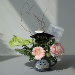 IMG-20250627-WA0004