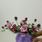 IMG-20250705-WA0034