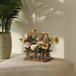 WhatsApp Image 2025-09-08 at 1.16.37 PM (1)