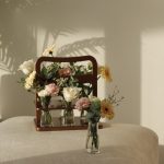 WhatsApp Image 2025-09-08 at 1.16.37 PM (1)