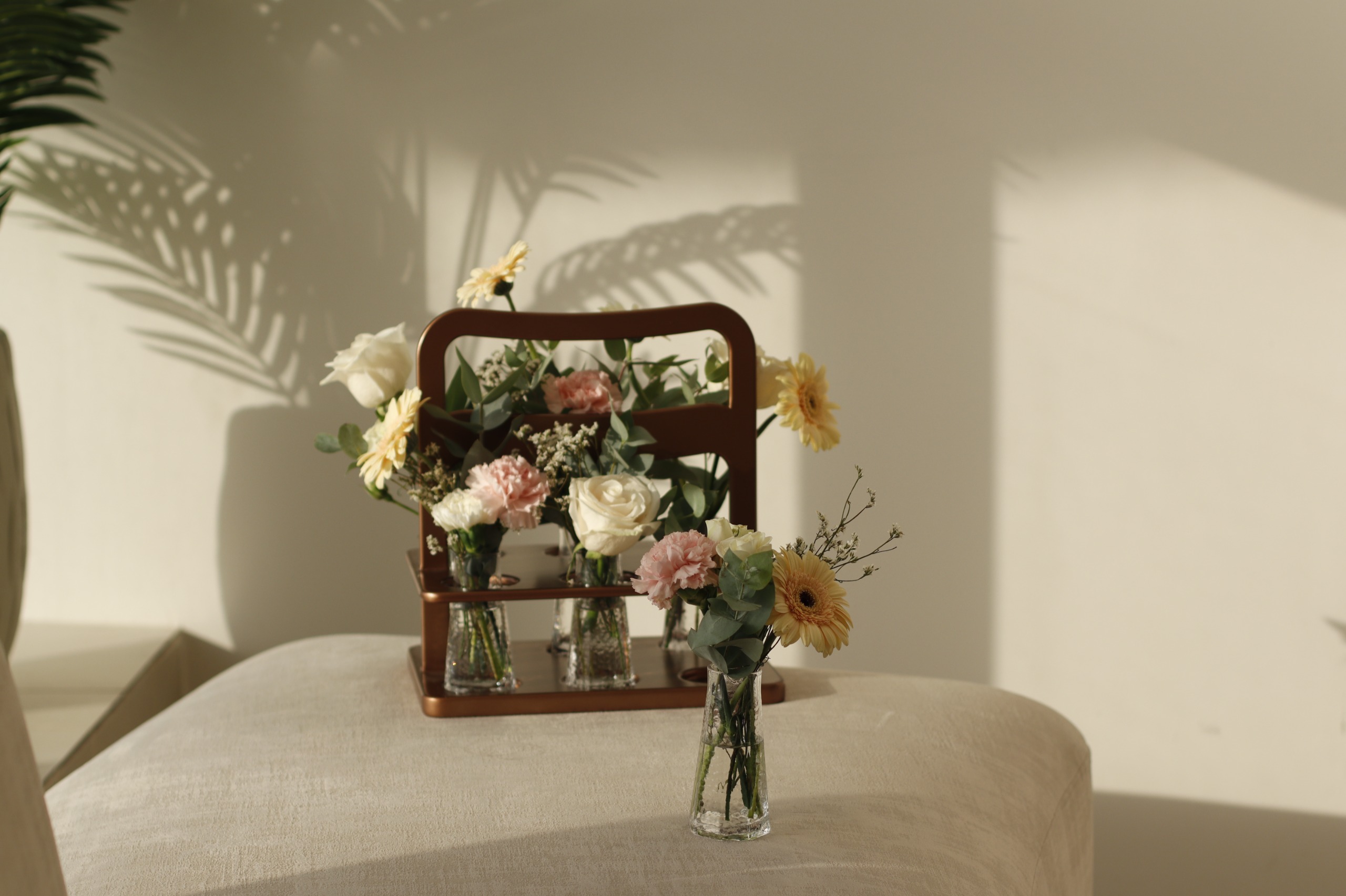 WhatsApp Image 2025-09-08 at 1.16.32 PM