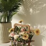 WhatsApp Image 2025-09-08 at 1.16.37 PM (1)