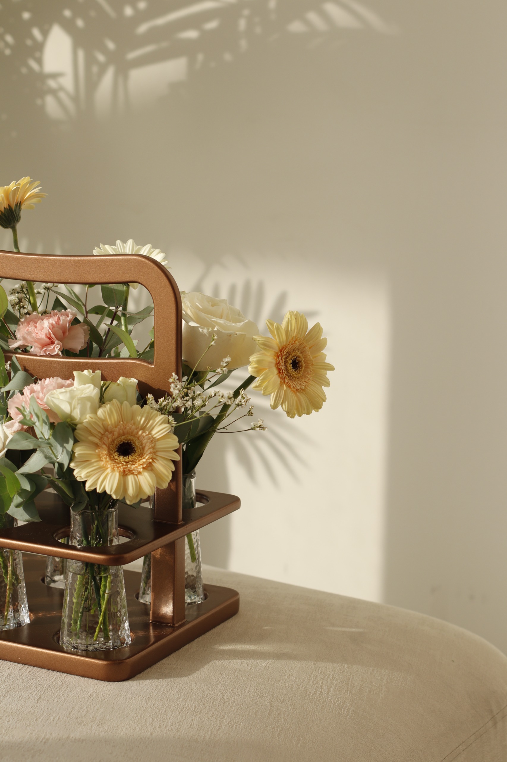 WhatsApp Image 2025-09-08 at 1.16.37 PM (2)