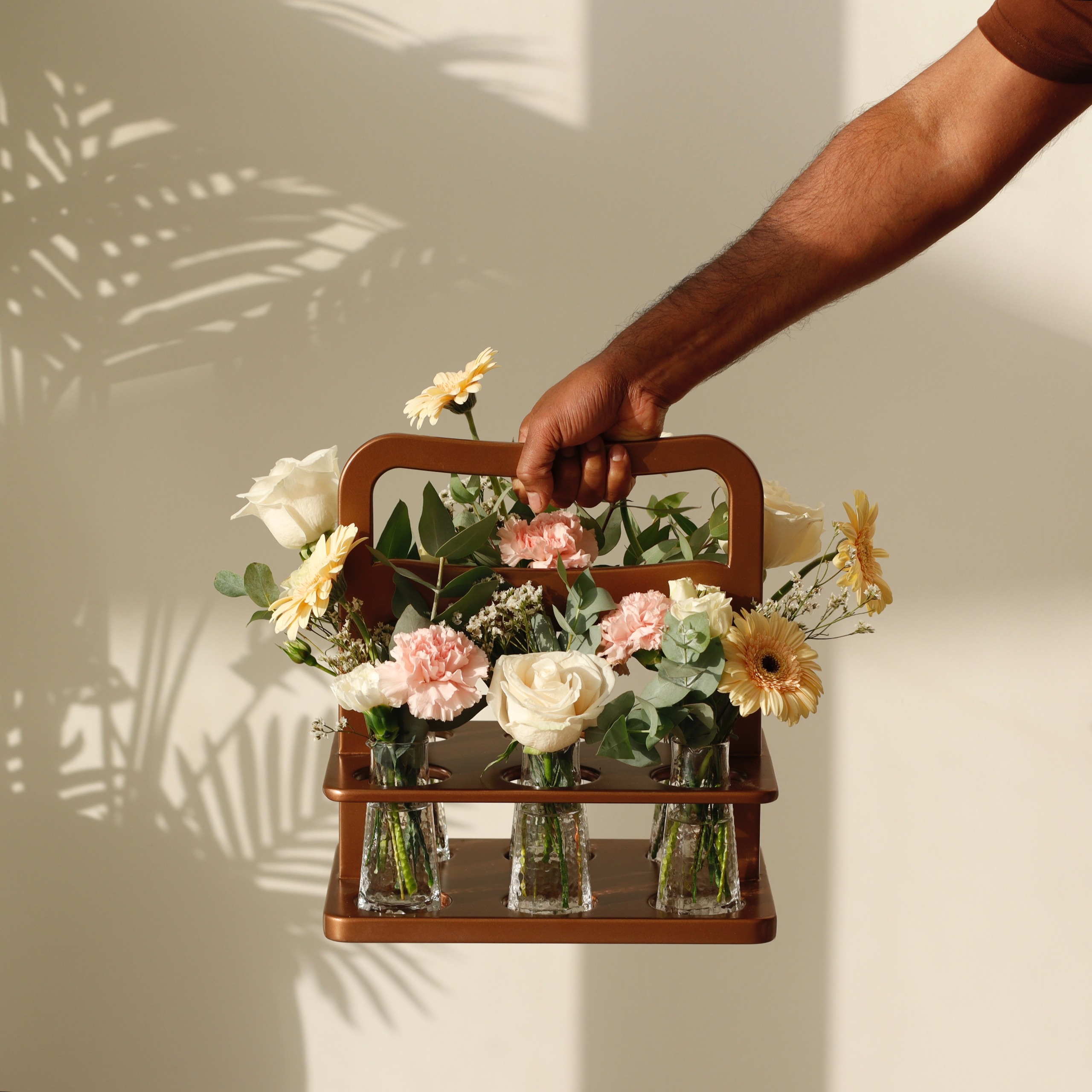 WhatsApp Image 2025-09-08 at 1.16.37 PM