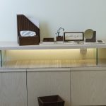 WhatsApp Image 2023-09-27 at 5.08.23 PM (2)