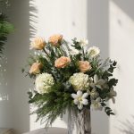 WhatsApp Image 2025-10-12 at 2.57.13 PM