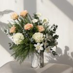 WhatsApp Image 2025-10-12 at 2.57.13 PM