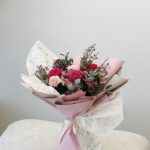 WhatsApp Image 2025-11-04 at 8.28.35 PM (1)