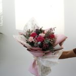 WhatsApp Image 2025-11-04 at 8.28.35 PM (1)