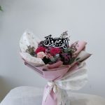 WhatsApp Image 2025-11-04 at 8.28.35 PM (1)