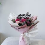 WhatsApp Image 2025-11-04 at 8.28.35 PM (1)