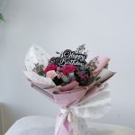 WhatsApp Image 2025-11-04 at 8.28.35 PM (1)