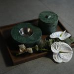 WhatsApp Image 2025-12-21 at 3.32.04 PM