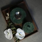 WhatsApp Image 2025-12-21 at 3.32.04 PM