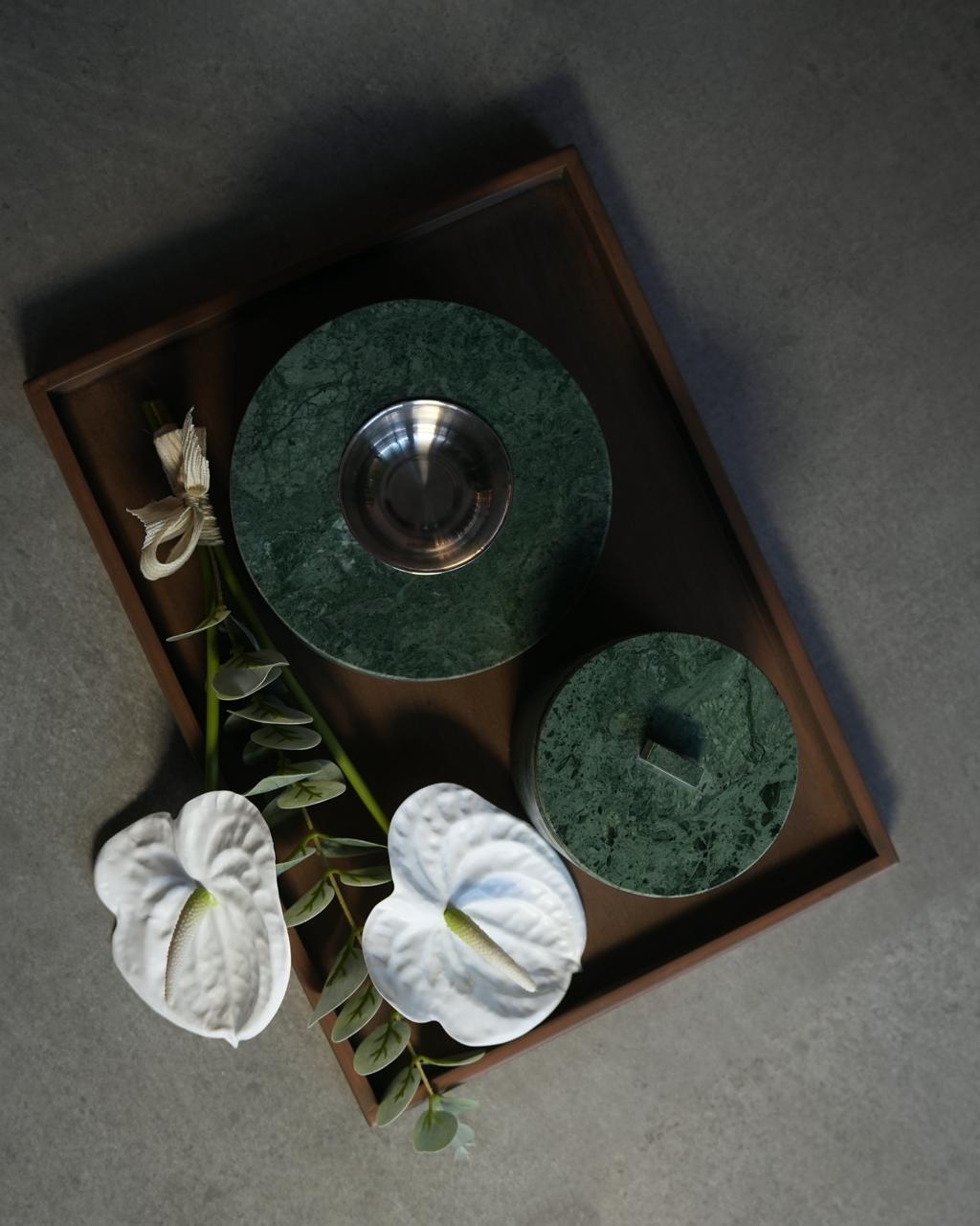 WhatsApp Image 2025-12-21 at 3.32.02 PM