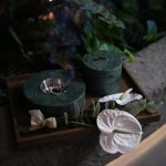 WhatsApp Image 2025-12-21 at 3.32.04 PM