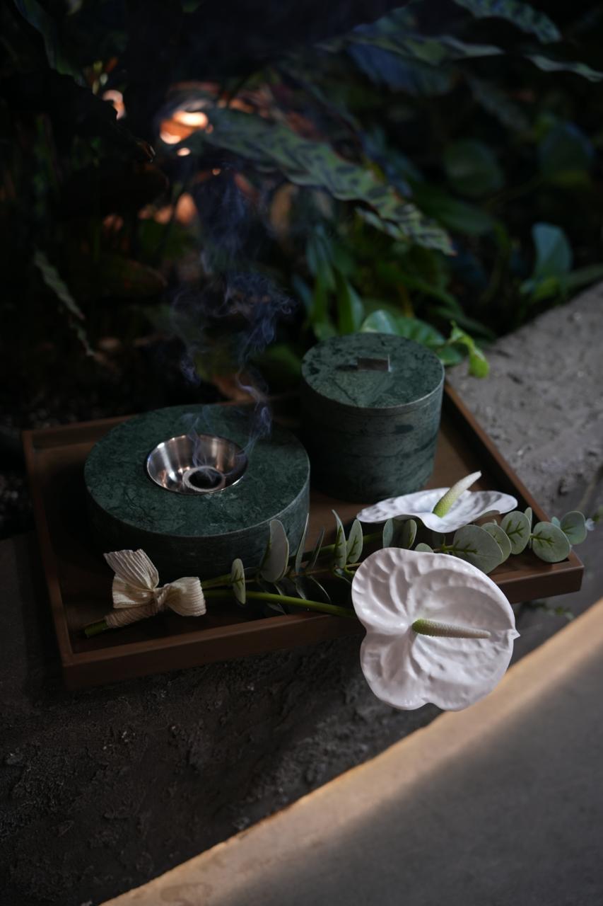 WhatsApp Image 2025-12-21 at 3.32.03 PM