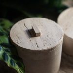 WhatsApp Image 2025-12-21 at 3.32.04 PM