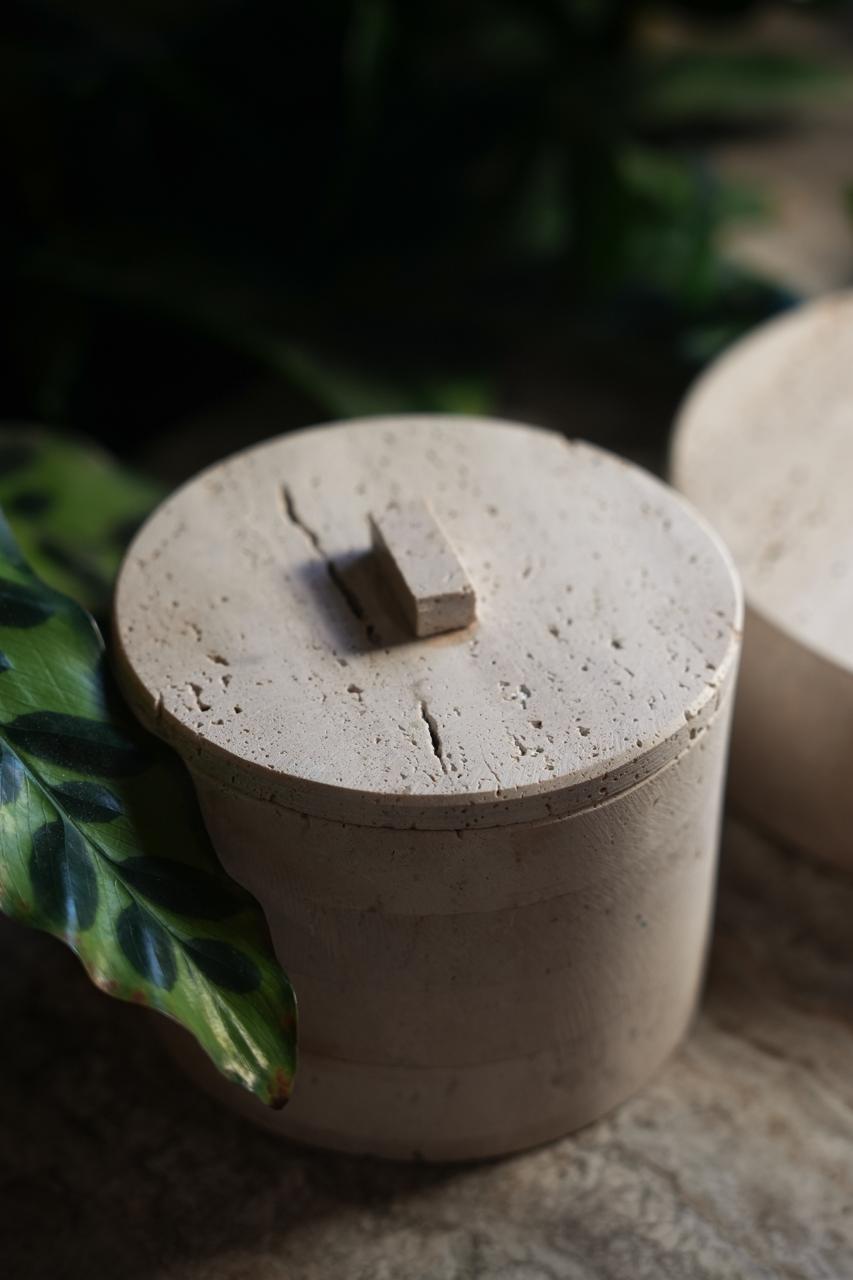 WhatsApp Image 2025-12-21 at 3.32.04 PM (1)