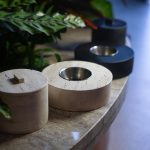 WhatsApp Image 2025-12-21 at 3.32.04 PM