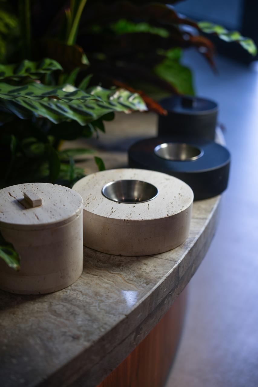 WhatsApp Image 2025-12-21 at 3.32.04 PM (2)