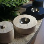 WhatsApp Image 2025-12-21 at 3.32.04 PM