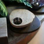 WhatsApp Image 2025-12-21 at 3.32.05 PM (2)