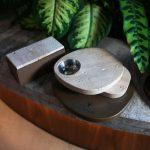 WhatsApp Image 2025-12-21 at 3.32.05 PM (2)