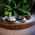 WhatsApp Image 2025-12-21 at 3.32.05 PM (2)