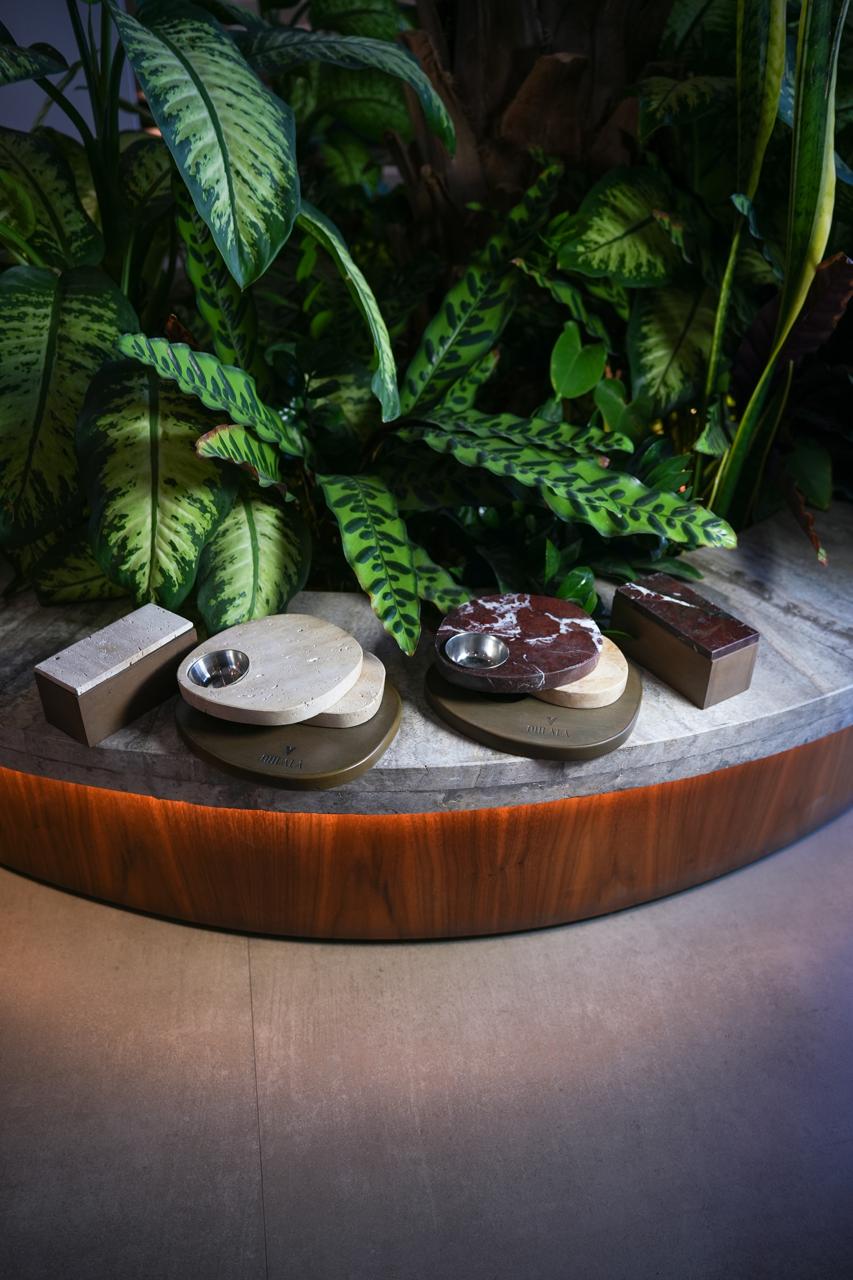 WhatsApp Image 2025-12-21 at 3.32.05 PM