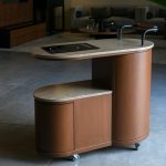 WhatsApp Image 2025-12-29 at 9.04.47 AM