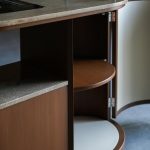 WhatsApp Image 2025-12-29 at 9.04.47 AM