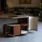 WhatsApp Image 2025-12-29 at 9.04.47 AM