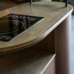 WhatsApp Image 2025-12-29 at 9.04.47 AM