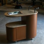 WhatsApp Image 2025-12-29 at 9.04.47 AM