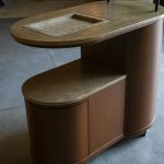 WhatsApp Image 2025-12-29 at 9.04.47 AM