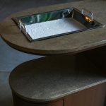 WhatsApp Image 2025-12-29 at 9.04.47 AM