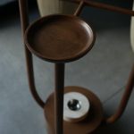 WhatsApp Image 2025-12-29 at 9.08.18 AM