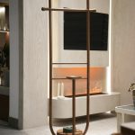 WhatsApp Image 2025-12-29 at 9.08.18 AM