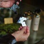 WhatsApp Image 2026-01-28 at 4.01.24 PM