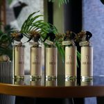 WhatsApp Image 2026-01-28 at 4.03.41 PM (1)