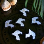 WhatsApp Image 2026-01-28 at 4.04.57 PM