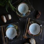 WhatsApp Image 2026-01-28 at 4.19.59 PM