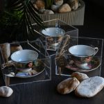 WhatsApp Image 2026-01-28 at 4.19.59 PM