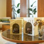 WhatsApp Image 2026-01-30 at 6.22.01 PM (2)